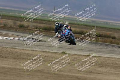 media/Apr-27-2025-Lets Ride (Sun) [[6fd6796430]]/Group A/Star Mazda/
